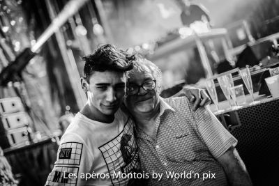 On ouvre les Wallos ! - Gallerie photo #90